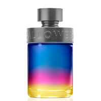 HALLOWEEN MAN HERO 125ml-201292 HALLOWEEN MAN HERO 125ml-201292 0